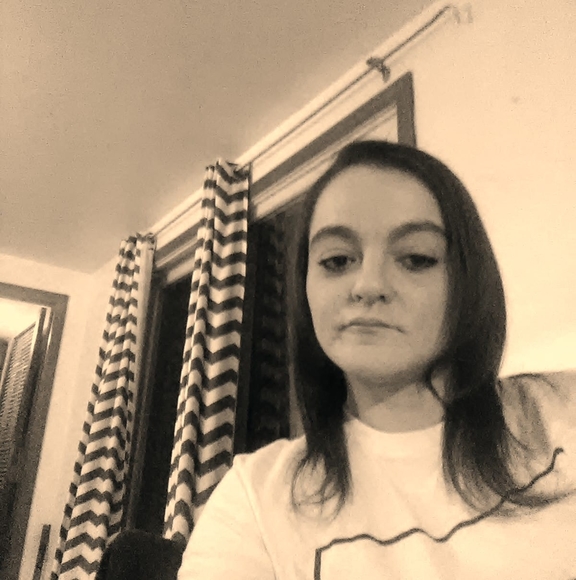 momnabear4